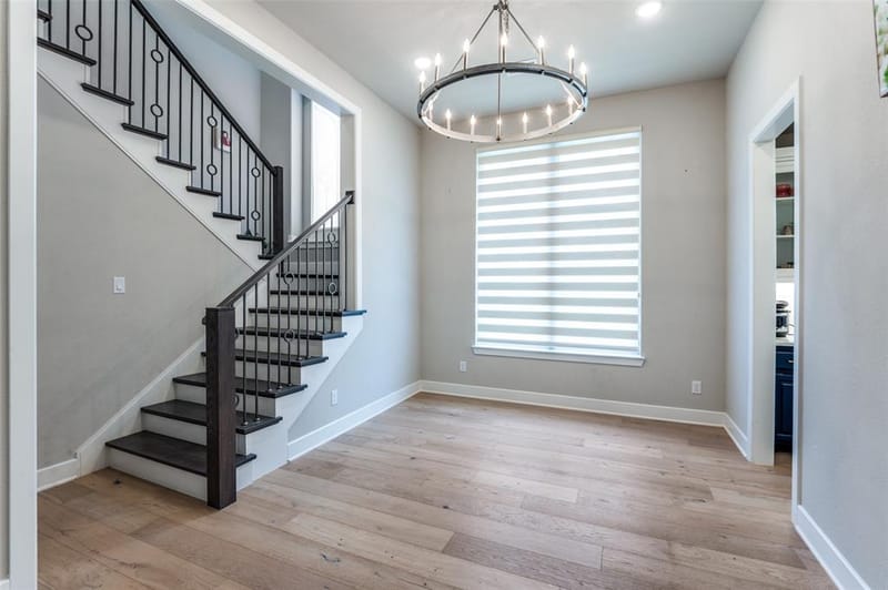 2331 Rolling Vista Lane, Prosper TX 75078 - Photo 3