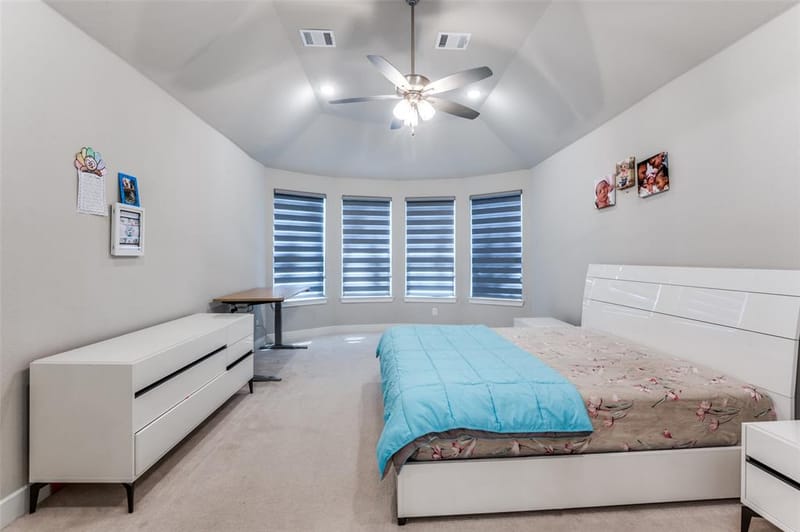 2331 Rolling Vista Lane, Prosper TX 75078 - Photo 32
