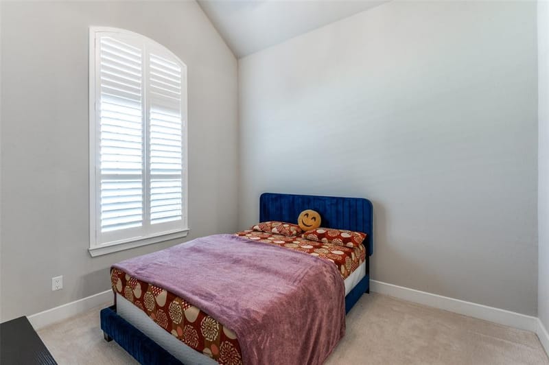 2331 Rolling Vista Lane, Prosper TX 75078 - Photo 30