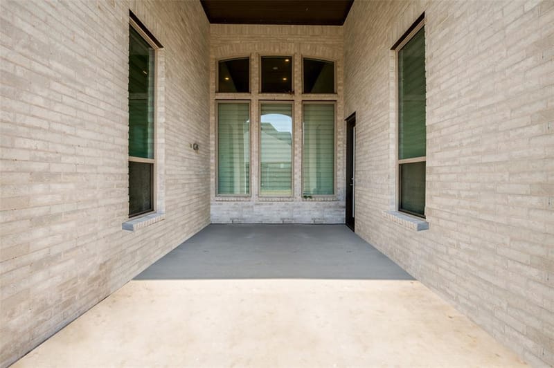 2331 Rolling Vista Lane, Prosper TX 75078 - Photo 38
