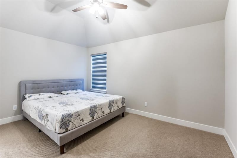 2331 Rolling Vista Lane, Prosper TX 75078 - Photo 18