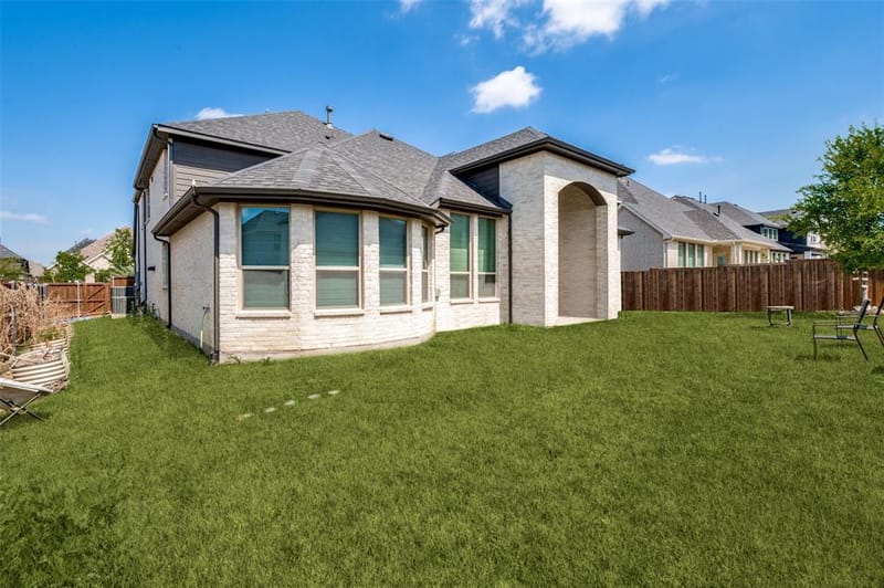 2331 Rolling Vista Lane, Prosper TX 75078 - Photo 39