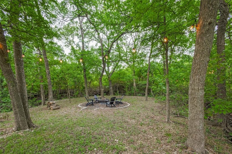 1508 Bearpath Way, Gunter TX 75058 - Photo 23