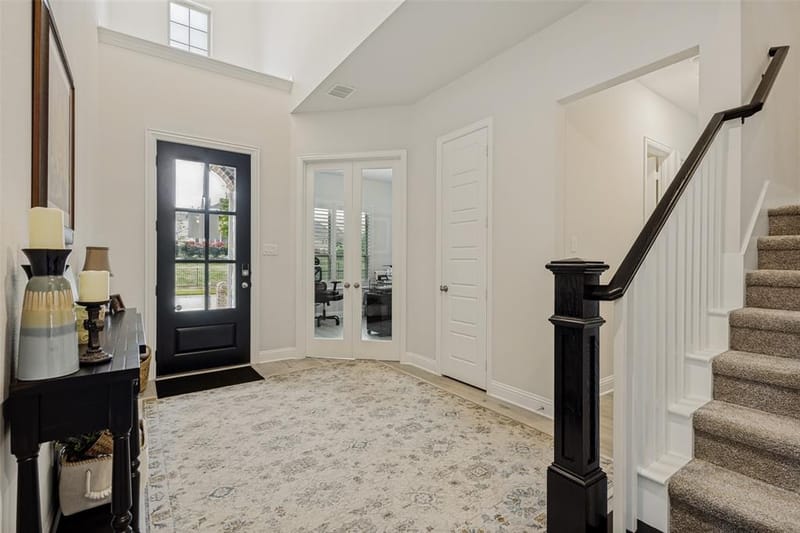 1508 Bearpath Way, Gunter TX 75058 - Photo 2