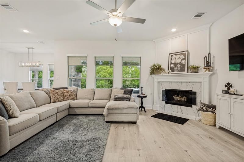 1508 Bearpath Way, Gunter TX 75058 - Photo 6