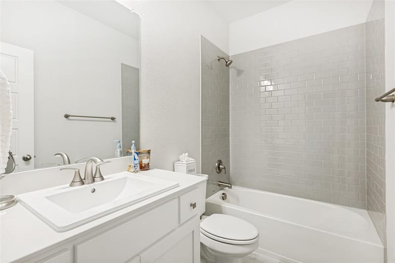 1508 Bearpath Way, Gunter TX 75058 - Photo 17