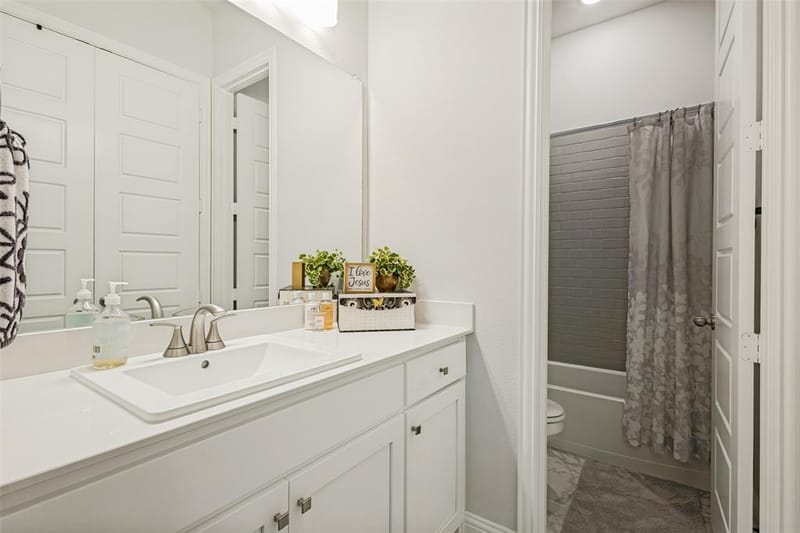 1508 Bearpath Way, Gunter TX 75058 - Photo 12
