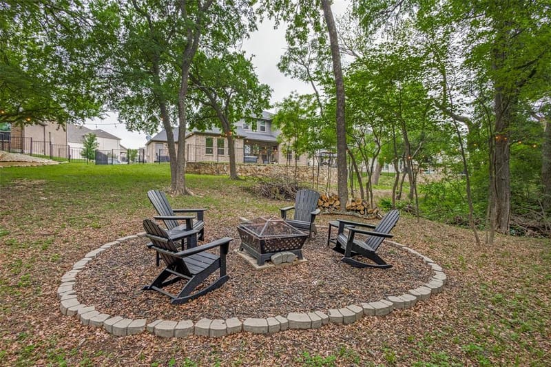 1508 Bearpath Way, Gunter TX 75058 - Photo 22