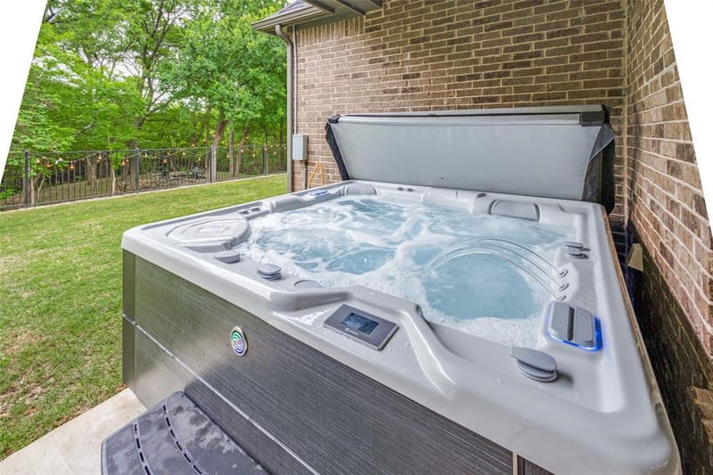1508 Bearpath Way, Gunter TX 75058 - Photo 24