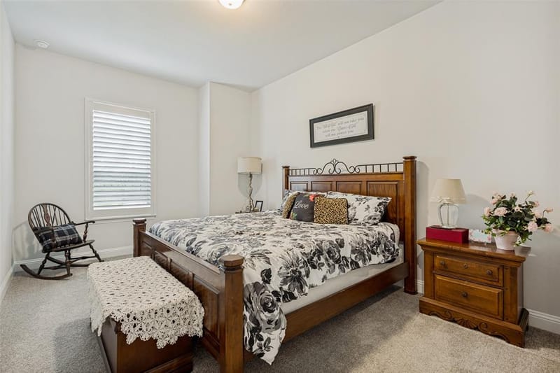 1508 Bearpath Way, Gunter TX 75058 - Photo 10