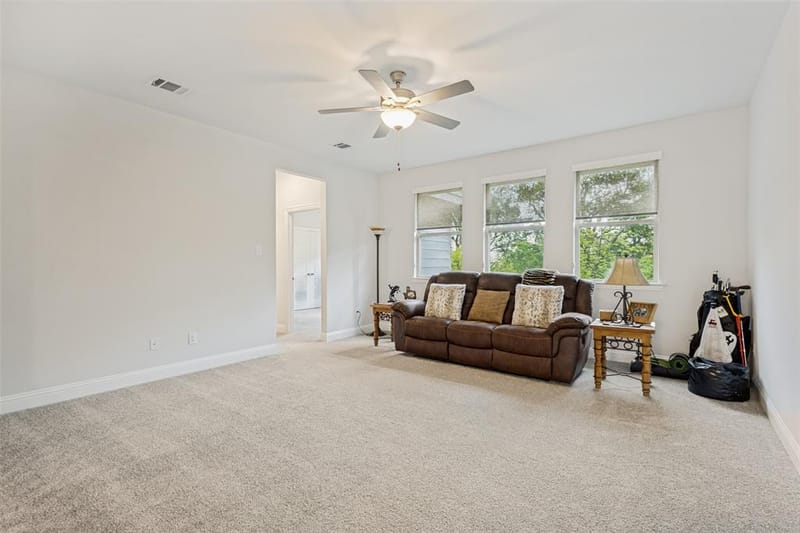 1508 Bearpath Way, Gunter TX 75058 - Photo 15