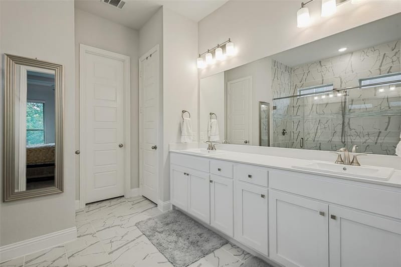 1508 Bearpath Way, Gunter TX 75058 - Photo 11