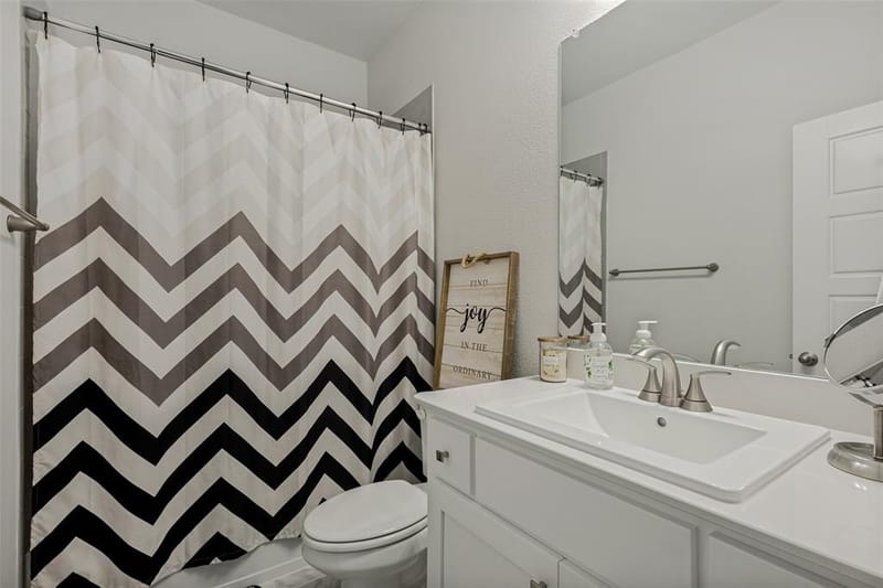 1508 Bearpath Way, Gunter TX 75058 - Photo 19