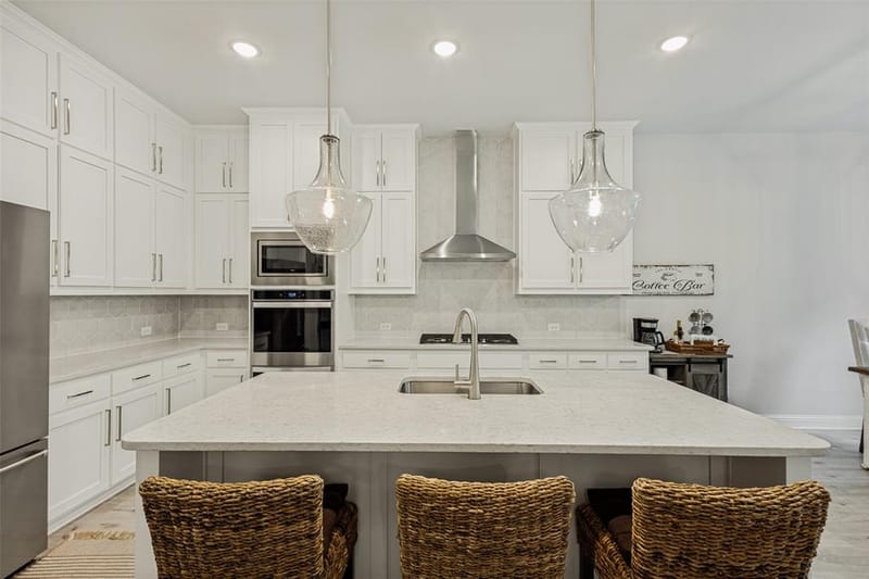 1508 Bearpath Way, Gunter TX 75058 - Photo 8