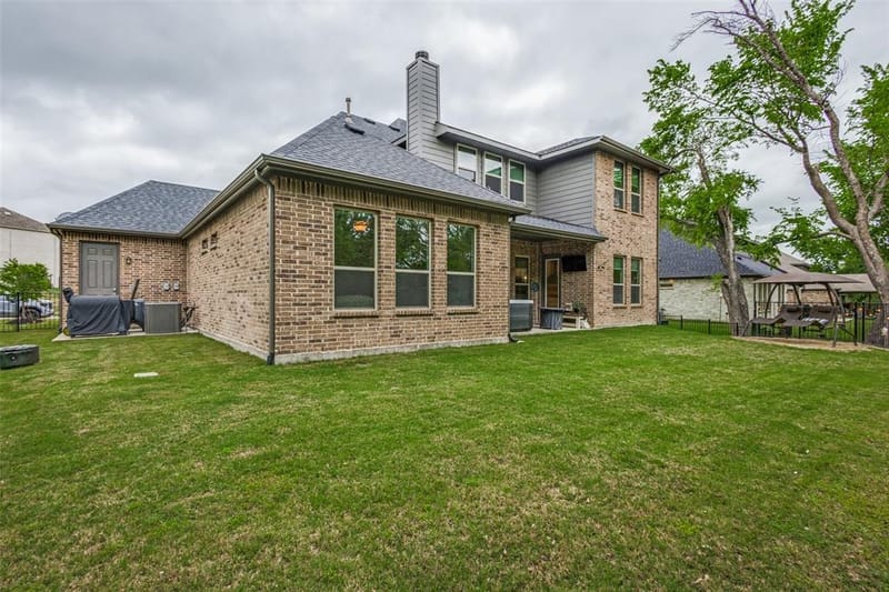 1508 Bearpath Way, Gunter TX 75058 - Photo 25