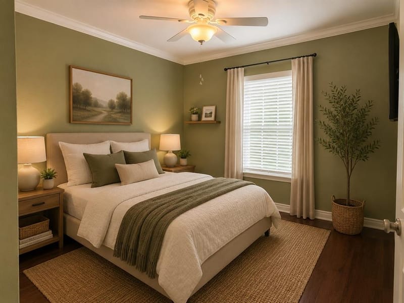225 California Drive, Glenn Heights TX 75154 - Photo 23