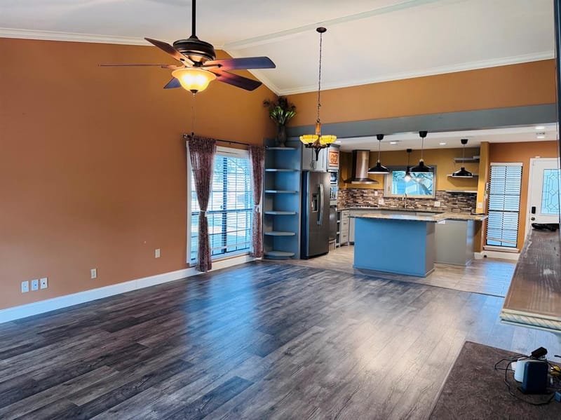 225 California Drive, Glenn Heights TX 75154 - Photo 12