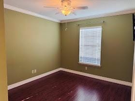 225 California Drive, Glenn Heights TX 75154 - Photo 22