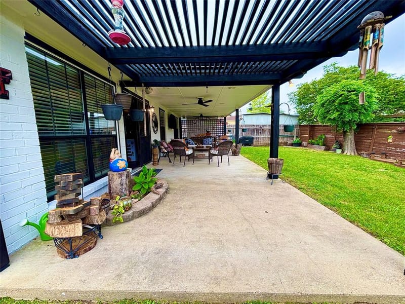 225 California Drive, Glenn Heights TX 75154 - Photo 32