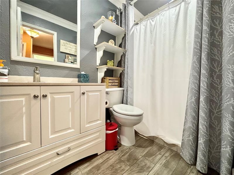 225 California Drive, Glenn Heights TX 75154 - Photo 28
