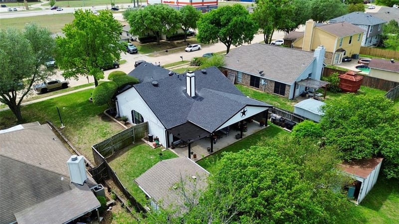 225 California Drive, Glenn Heights TX 75154 - Photo 5