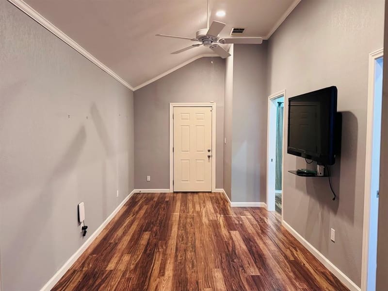 225 California Drive, Glenn Heights TX 75154 - Photo 24