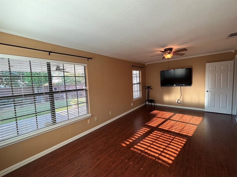 225 California Drive, Glenn Heights TX 75154 - Photo 14