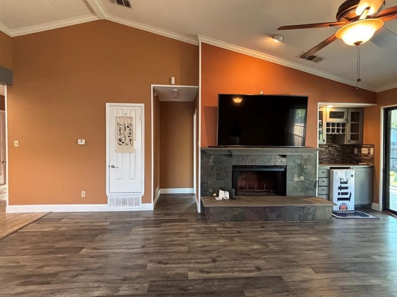 225 California Drive, Glenn Heights TX 75154 - Photo 37