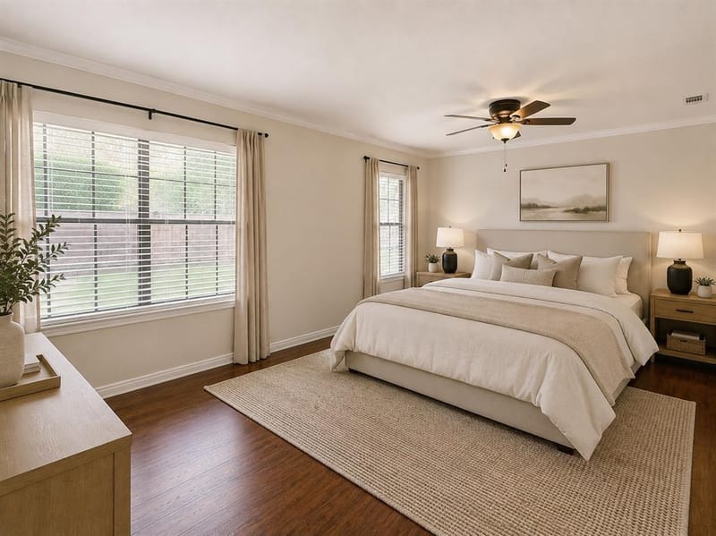 225 California Drive, Glenn Heights TX 75154 - Photo 15