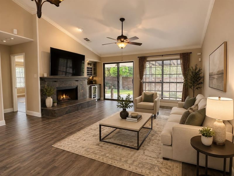 225 California Drive, Glenn Heights TX 75154 - Photo 11