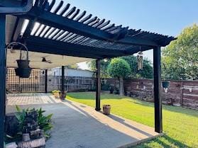225 California Drive, Glenn Heights TX 75154 - Photo 39