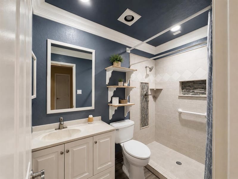 225 California Drive, Glenn Heights TX 75154 - Photo 29