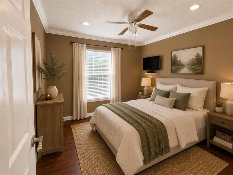225 California Drive, Glenn Heights TX 75154 - Photo 21
