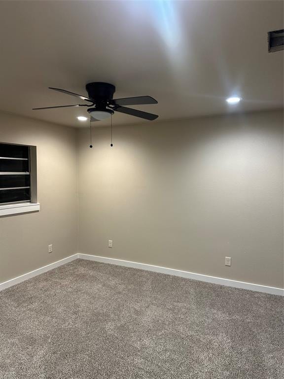 3902 Glenwood Drive, Brownwood TX 76801 - Photo 6