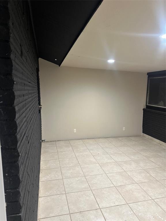 3902 Glenwood Drive, Brownwood TX 76801 - Photo 16