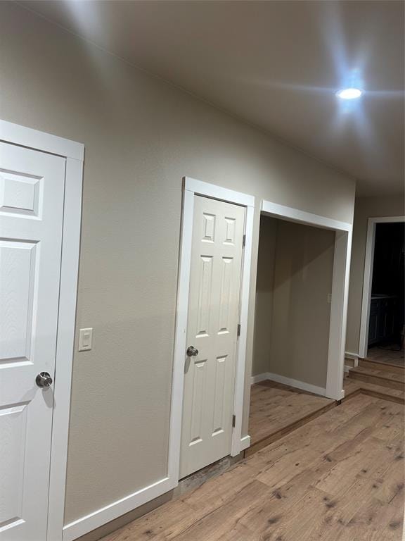 3902 Glenwood Drive, Brownwood TX 76801 - Photo 7