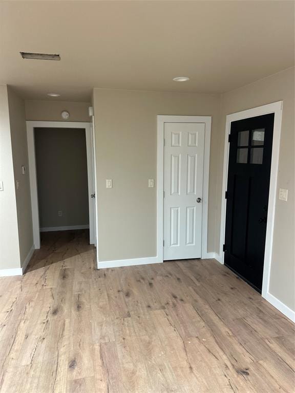 3902 Glenwood Drive, Brownwood TX 76801 - Photo 5