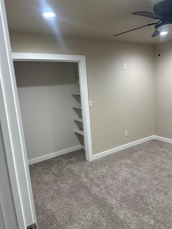 3902 Glenwood Drive, Brownwood TX 76801 - Photo 9