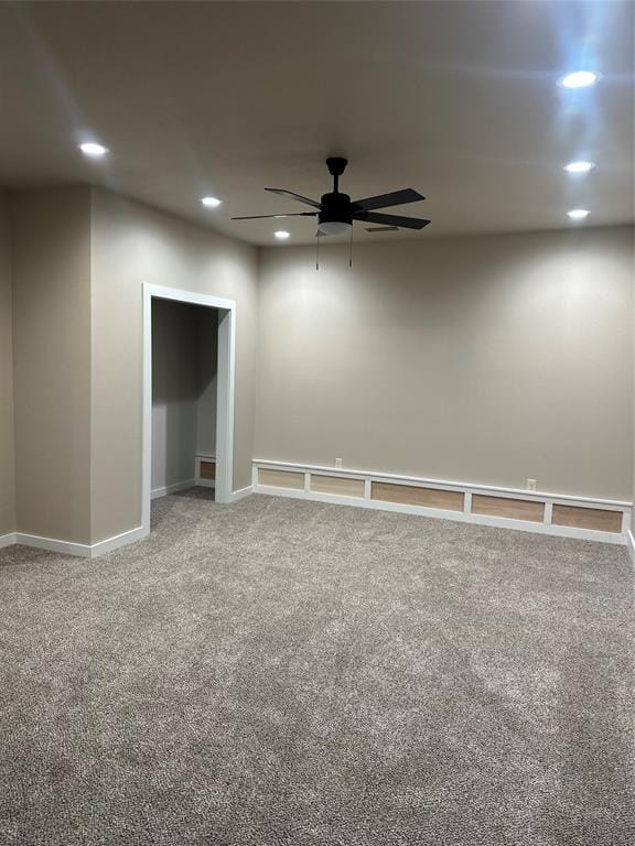 3902 Glenwood Drive, Brownwood TX 76801 - Photo 10