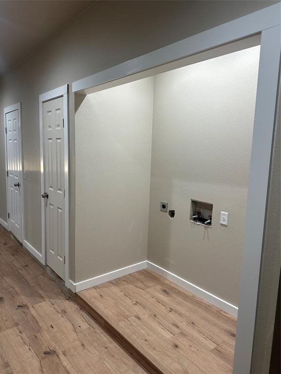 3902 Glenwood Drive, Brownwood TX 76801 - Photo 14