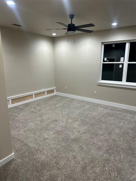3902 Glenwood Drive, Brownwood TX 76801 - Photo 11
