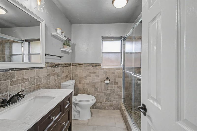 3501 Jasmine Trail, Arlington TX 76017 - Photo 23