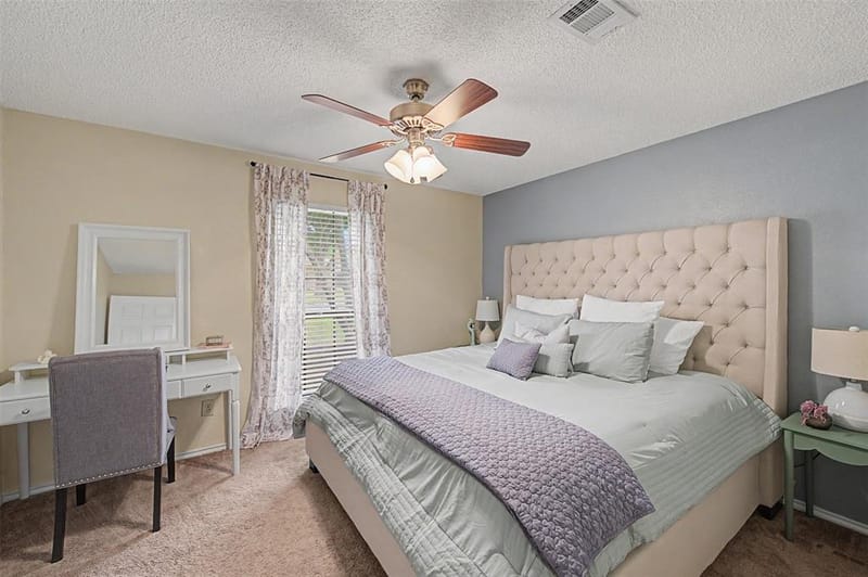 3501 Jasmine Trail, Arlington TX 76017 - Photo 16