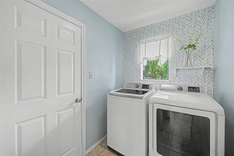 3501 Jasmine Trail, Arlington TX 76017 - Photo 26