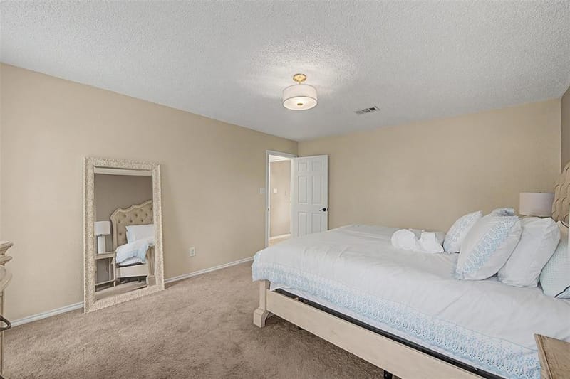 3501 Jasmine Trail, Arlington TX 76017 - Photo 22