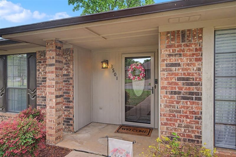 3501 Jasmine Trail, Arlington TX 76017 - Photo 7