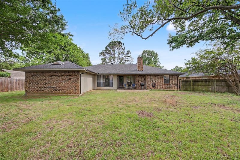3501 Jasmine Trail, Arlington TX 76017 - Photo 28