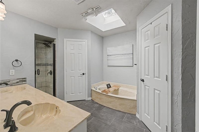 3501 Jasmine Trail, Arlington TX 76017 - Photo 19