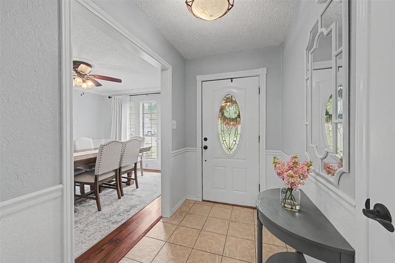 3501 Jasmine Trail, Arlington TX 76017 - Photo 8