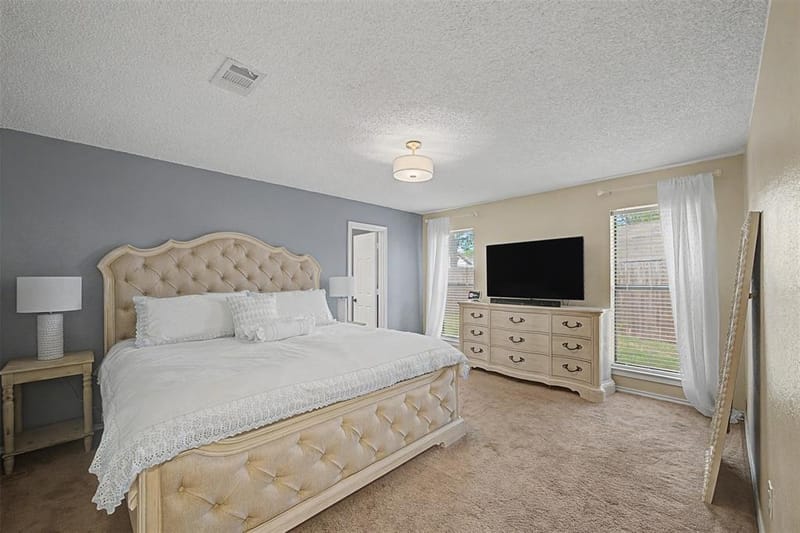 3501 Jasmine Trail, Arlington TX 76017 - Photo 21